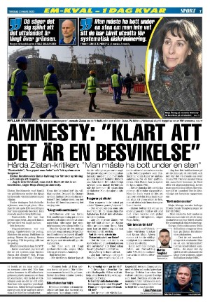 goteborgstidningen_sport-20230323_000_00_00_007.pdf