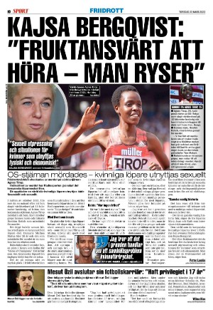 goteborgstidningen_sport-20230323_000_00_00_010.pdf