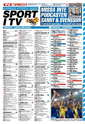 goteborgstidningen_sport-20230323_000_00_00_016.pdf