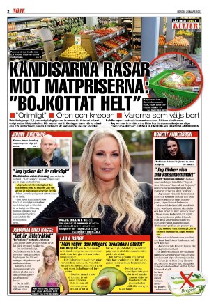 goteborgstidningen_sport-20230325_000_00_00_002.pdf