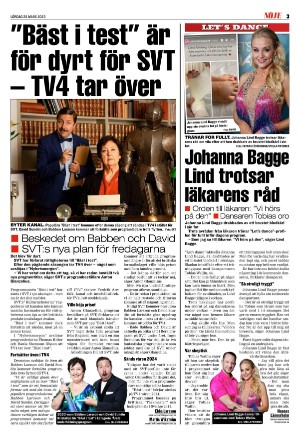 goteborgstidningen_sport-20230325_000_00_00_003.pdf