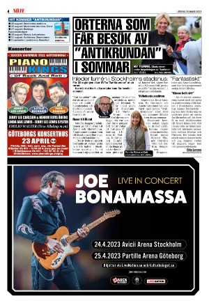 goteborgstidningen_sport-20230325_000_00_00_004.pdf