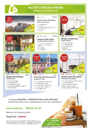 goteborgstidningen_sport-20230325_000_00_00_005.pdf