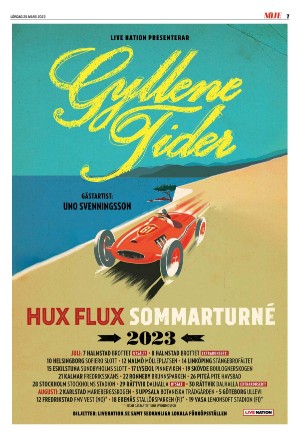 goteborgstidningen_sport-20230325_000_00_00_007.pdf