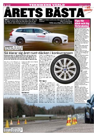 goteborgstidningen_sport-20230325_000_00_00_010.pdf