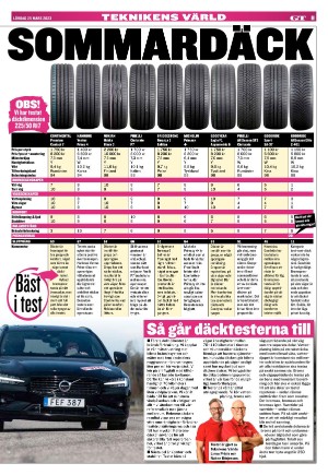 goteborgstidningen_sport-20230325_000_00_00_011.pdf