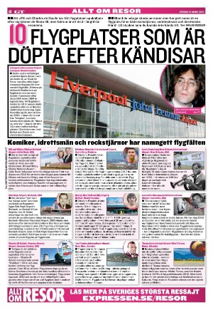 goteborgstidningen_sport-20230325_000_00_00_012.pdf