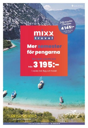 goteborgstidningen_sport-20230325_000_00_00_013.pdf