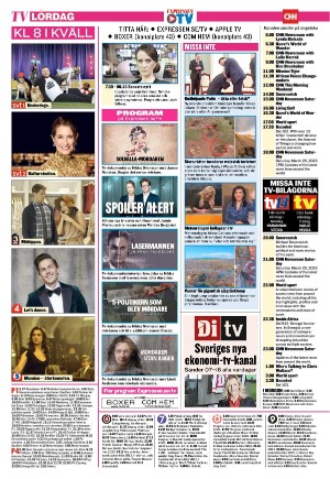 goteborgstidningen_sport-20230325_000_00_00_014.pdf