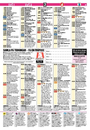 goteborgstidningen_sport-20230325_000_00_00_015.pdf