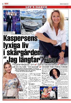 goteborgstidningen_sport-20230326_000_00_00_002.pdf