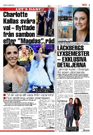 goteborgstidningen_sport-20230326_000_00_00_003.pdf