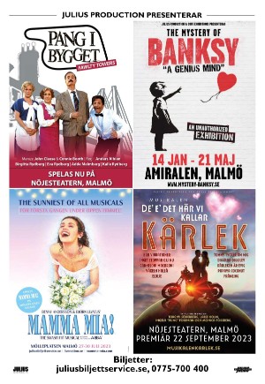 goteborgstidningen_sport-20230326_000_00_00_005.pdf