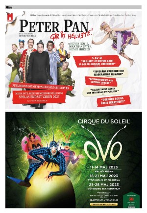 goteborgstidningen_sport-20230326_000_00_00_006.pdf