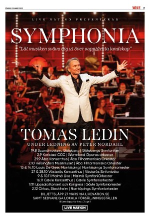 goteborgstidningen_sport-20230326_000_00_00_007.pdf