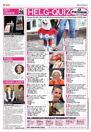 goteborgstidningen_sport-20230326_000_00_00_010.pdf