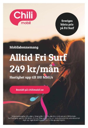 goteborgstidningen_sport-20230326_000_00_00_011.pdf