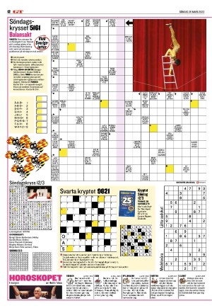 goteborgstidningen_sport-20230326_000_00_00_012.pdf