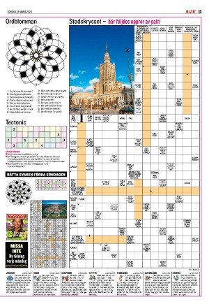 goteborgstidningen_sport-20230326_000_00_00_013.pdf