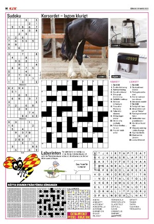 goteborgstidningen_sport-20230326_000_00_00_014.pdf