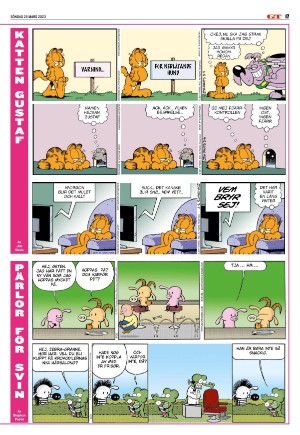 goteborgstidningen_sport-20230326_000_00_00_017.pdf