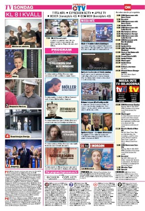 goteborgstidningen_sport-20230326_000_00_00_018.pdf