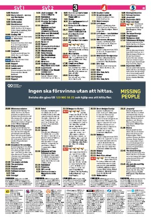 goteborgstidningen_sport-20230326_000_00_00_019.pdf