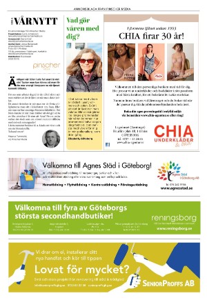 goteborgstidningen_sport-20230329_000_00_00_002.pdf