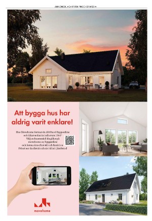 goteborgstidningen_sport-20230329_000_00_00_003.pdf