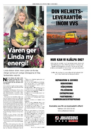 goteborgstidningen_sport-20230329_000_00_00_004.pdf