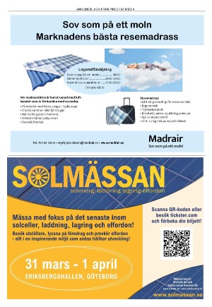 goteborgstidningen_sport-20230329_000_00_00_005.pdf