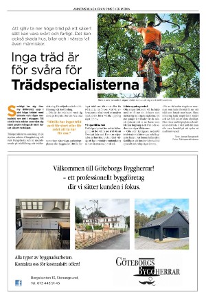 goteborgstidningen_sport-20230329_000_00_00_006.pdf