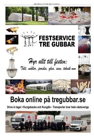 goteborgstidningen_sport-20230329_000_00_00_009.pdf
