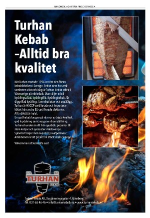 goteborgstidningen_sport-20230329_000_00_00_011.pdf