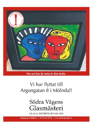 goteborgstidningen_sport-20230329_000_00_00_012.pdf