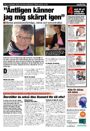 goteborgstidningen_sport-20230331_000_00_00_005.pdf