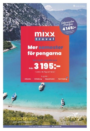 goteborgstidningen_sport-20230401_000_00_00_007.pdf