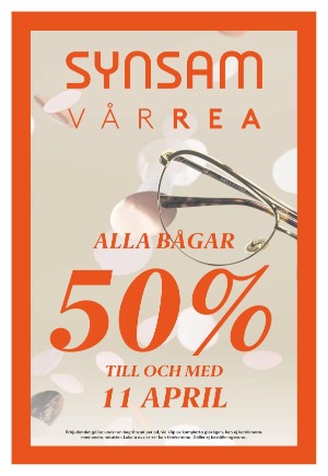 goteborgstidningen_sport-20230401_000_00_00_009.pdf