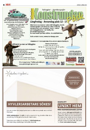 goteborgstidningen_sport-20230401_000_00_00_010.pdf