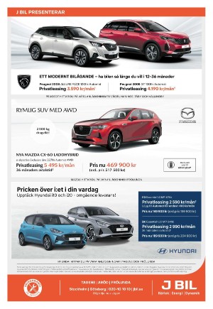 goteborgstidningen_sport-20230401_000_00_00_011.pdf