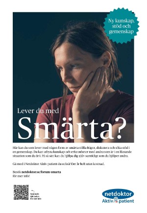 goteborgstidningen_sport-20230401_000_00_00_013.pdf