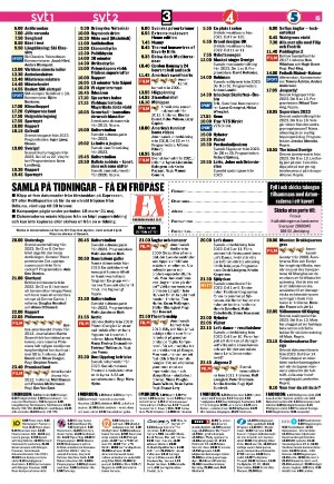 goteborgstidningen_sport-20230401_000_00_00_015.pdf