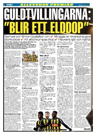 goteborgstidningen_sport-20230403_000_00_00_002.pdf
