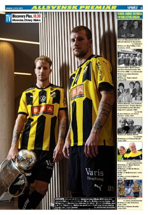 goteborgstidningen_sport-20230403_000_00_00_003.pdf