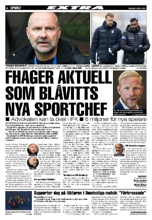 goteborgstidningen_sport-20230403_000_00_00_004.pdf