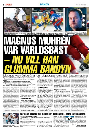 goteborgstidningen_sport-20230403_000_00_00_006.pdf