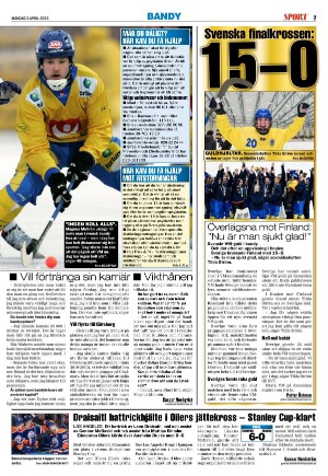 goteborgstidningen_sport-20230403_000_00_00_007.pdf