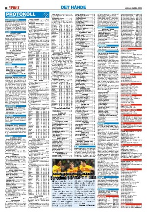 goteborgstidningen_sport-20230403_000_00_00_010.pdf