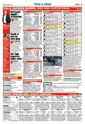 goteborgstidningen_sport-20230403_000_00_00_011.pdf