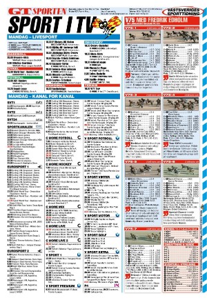 goteborgstidningen_sport-20230403_000_00_00_012.pdf